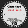 vermagaurav